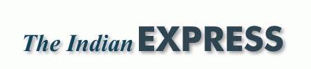 indianexpress.jpg (5926 bytes)